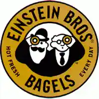 Einstein Bros. Bagels