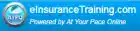 EInsurance Training