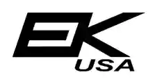 Ekusa.com