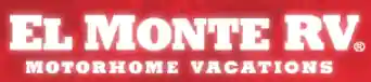 El Monte RV