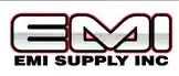 EMI Supply