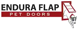Endura Flap
