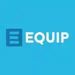 Equip