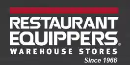 Restaurant Equippers
