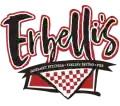 Erbellis