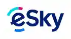 ESky