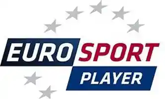 Eurosport