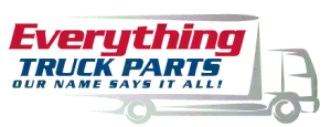 Everything Truck Parts