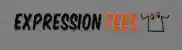 Expression Tees