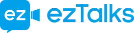 EzTalks