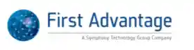 First Advantage