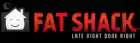 Fat Shack
