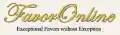 FavorOnline