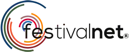 FestivalNet
