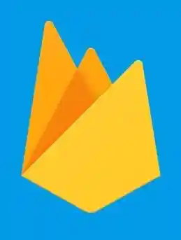Firebase