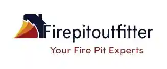 Firepit Outfitter