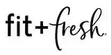 Fit & Fresh