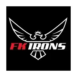 Fk Irons