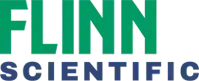 Flinn Scientific