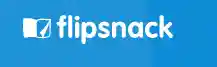 Flipsnack