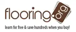 Flooring.Org