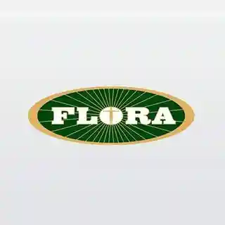 Flora Health