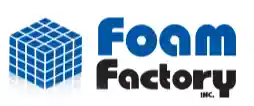 Foambymail