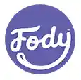 Fody Foods