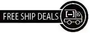 Free Ship Deals