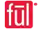 FUL