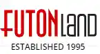 Futonland