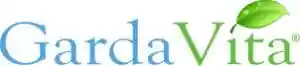 Gardavita