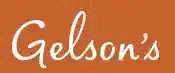 Gelson's