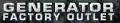 Generator Factory Outlet