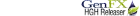GenFX