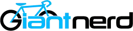 Giantnerd