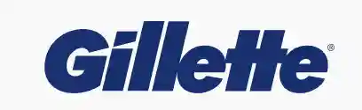 Gillette