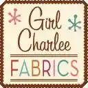 Girl Charlee