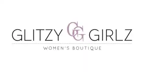 Glitzy Girlz Boutique