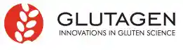 GluteGuard