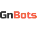 Gnbots