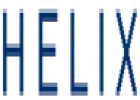 Helix Mattress