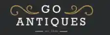 GoAntiques