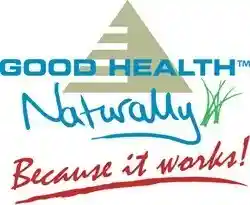 Good Health Naturally