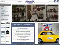 Goodmans.net