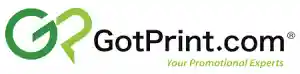 GotPrint