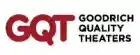 GQT Movies