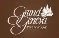Grand Geneva Resort