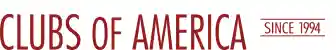 CLUBS OF AMERICA