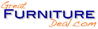 Great Furniture Deal